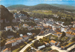 55-CLERMONT EN ARGONNE-N°T323-B/0199 - Clermont En Argonne