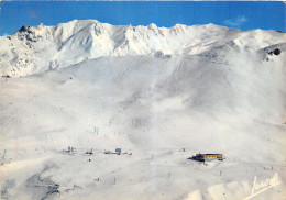 73-MODANE-N°T324-D/0043 - Modane