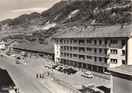 73-MODANE-N°T324-C/0317 - Modane