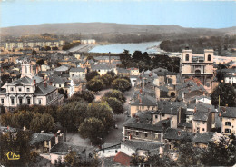 69-GIVORS-N°T324-B/0323 - Givors