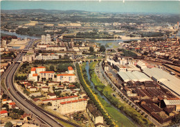 69-GIVORS-N°T324-B/0319 - Givors