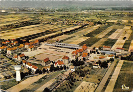 68-NEUF BRISACH-N°T324-B/0081 - Neuf Brisach