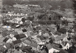 67-SCHIRMECK-N°T324-A/0369 - Schirmeck