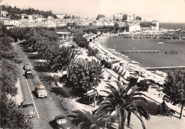 83-SAINTE MAXIME SUR MER-N°T325-C/0291 - Sainte-Maxime