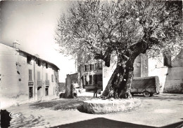 83-RAMATUELLE-N°T325-C/0169 - Ramatuelle