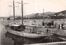 83-SAINTE MAXIME SUR MER-N°T325-C/0183 - Sainte-Maxime