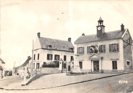 78-THOIRY-N°T325-B/0293 - Thoiry