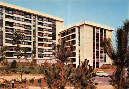 78-LES MUREAUX-N°T325-B/0233 - Les Mureaux
