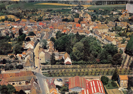 77-ROZAY EN BRIE-N°T325-B/0207 - Rozay En Brie
