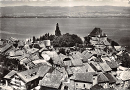 74-YVOIRE-N°T324-D/0331 - Yvoire