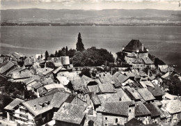 74-YVOIRE-N°T324-D/0329 - Yvoire