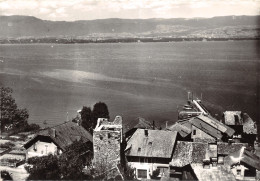 74-YVOIRE-N°T324-D/0317 - Yvoire
