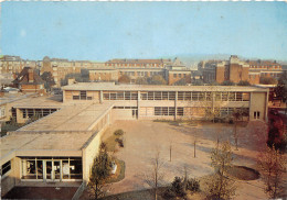 92-SURESNES-N°T326-B/0265 - Suresnes