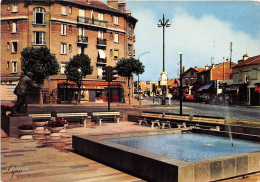 92-SURESNES-N°T326-B/0261 - Suresnes
