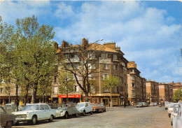 92-SURESNES-N°T326-B/0259 - Suresnes