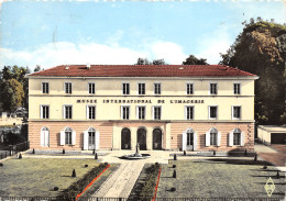 88-EPINAL-N°T326-A/0077 - Epinal