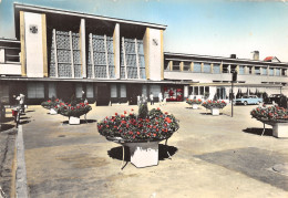 88-EPINAL-N°T326-A/0043 - Epinal