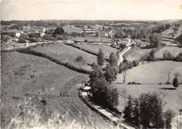 87-ROCHECHOUART-N°T325-D/0311 - Rochechouart