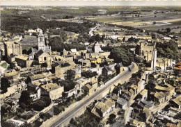 86-CHAUVIGNY-N°T325-D/0267 - Chauvigny