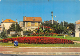 93-NEUILLY PLAISANCE-N°T326-B/0391 - Neuilly Plaisance