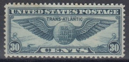 UNITED STATES 450,unused - Us Independence
