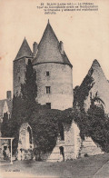 Blain Le Château - Blain
