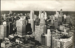 Chicago Heights Skyserapera - Autres & Non Classés