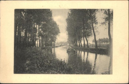 Scarisbrick Westfront - Altri & Non Classificati