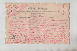 Françoise Chabey Chaley Jean Soyez Fidèle ...Je Languis De Vous Revoir - Genealogia