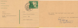 718950 MNH SUIZA 1995 MONTÑAS - Neufs