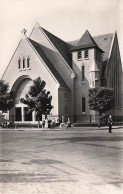 Drancy La Nouvelle Eglise - Drancy