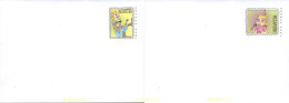 731956 MNH SUIZA 1999 TAXE - Neufs