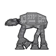 Pin's Pins Star Wars Transport TB-TT AT-AT Empire Galactique - Cine