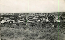 42693 - ALLAUCH - CPSM - LOGIS NEUF / HAMEAU DES PLAINES - Allauch