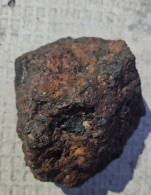 Iron Meteorite 1100g - Meteoriten