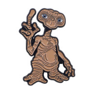 Pin's Pins E.T. L'extra-terrestre - Cine