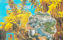 Cartes Postales > Cartes Publicitaires >Lot De 45 C P >105/150 Mm >Noir/Blanc Et Couleur >  Bon états > Réf : Tv  30/ 44 - 5 - 99 Cartoline