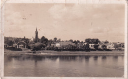 POSTCARD 003140 Baltics. Lithuania Birstonas - Lithuania