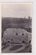 POSTCARD 003149 Baltics. Lithuania Vilno - Lithuania