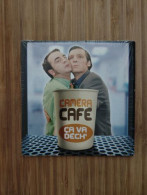 Ca Va Déch' - Other & Unclassified