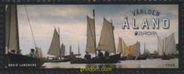 629290 MNH ALAND 2020 EUROPA CEPT - Aland