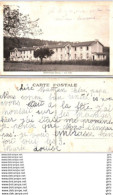 27 - Eure - Aubevoye - Les Cités - Aubevoye
