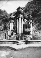 04 DIGNE LES BAINS La Grande Fontaine N° 53 \ML4001 - Digne