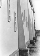CAMEROUN MOKOLO église De La Mission De Sir N° 4 \ML4024 - Kamerun
