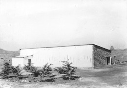 CAMEROUN MOKOLO église De La Mission De Sir N° 1 \ML4024 - Kamerun