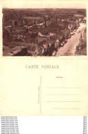 62 - Pas De Calais - Lens - Vue Panoramique Du Cantin - Lens