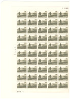 Danemark  -(1966) - 25 ö.Societe Des Amis De La Nature - En Feuille - Neufs** - MNH - Neufs