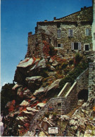 CPM Sartene Entree De La Ville CORSICA (1078852) - Sartene