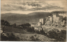 CPA Sartene CORSICA (1078110) - Sartene