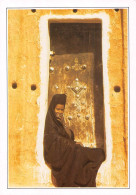 MAURITANIE Mauritanienne Scans R/V) N° 44 \ML4039 - Mauritania
